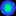Ambisonic Energy Renderer