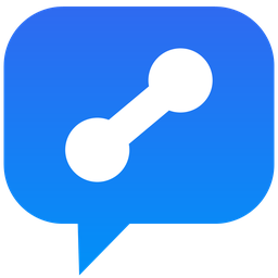 LAN Messenger