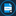 AutoUnattend Windows install