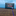 6DoF Rendering Comparison