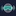 HOA 360 Stream