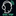 MMRL OSC headtracker