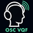MMRL OSC headtracker