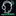 openMMRL