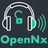 OpenNx headtracker